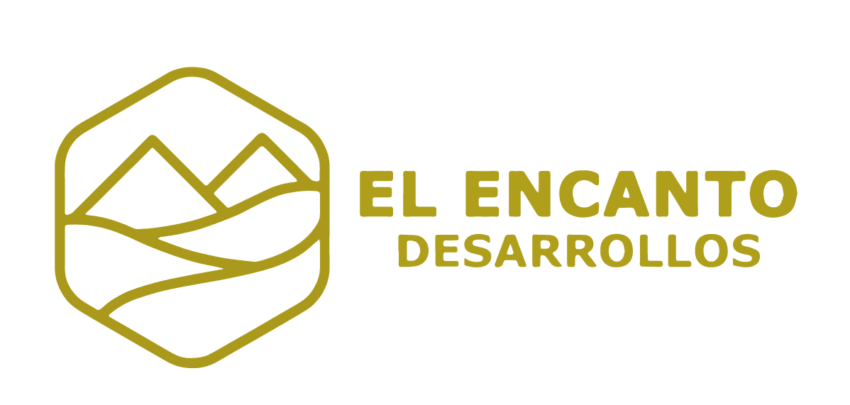 El Encanto