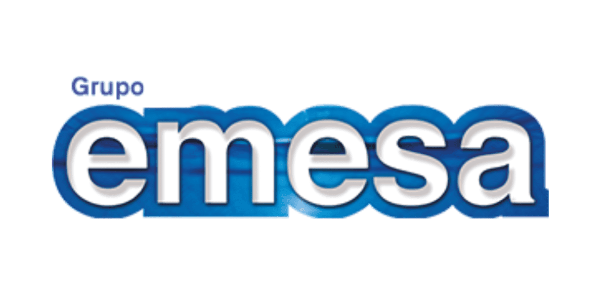 EMESA