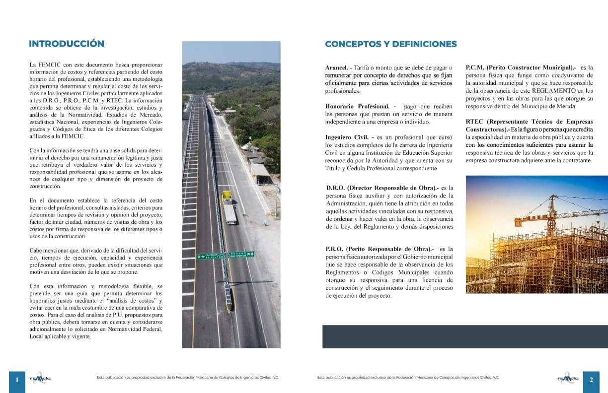 Aranceles 3