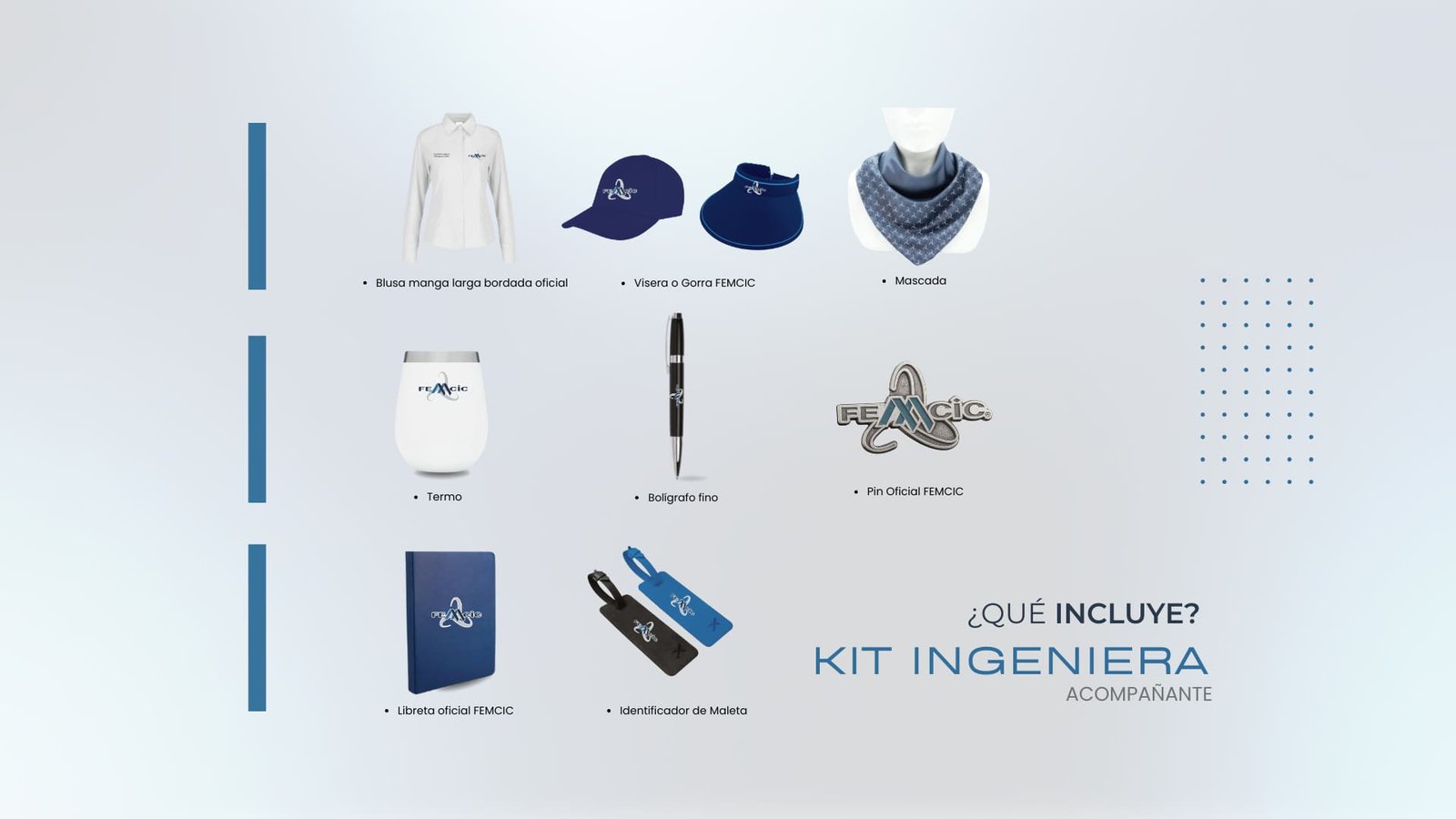 Kit 3