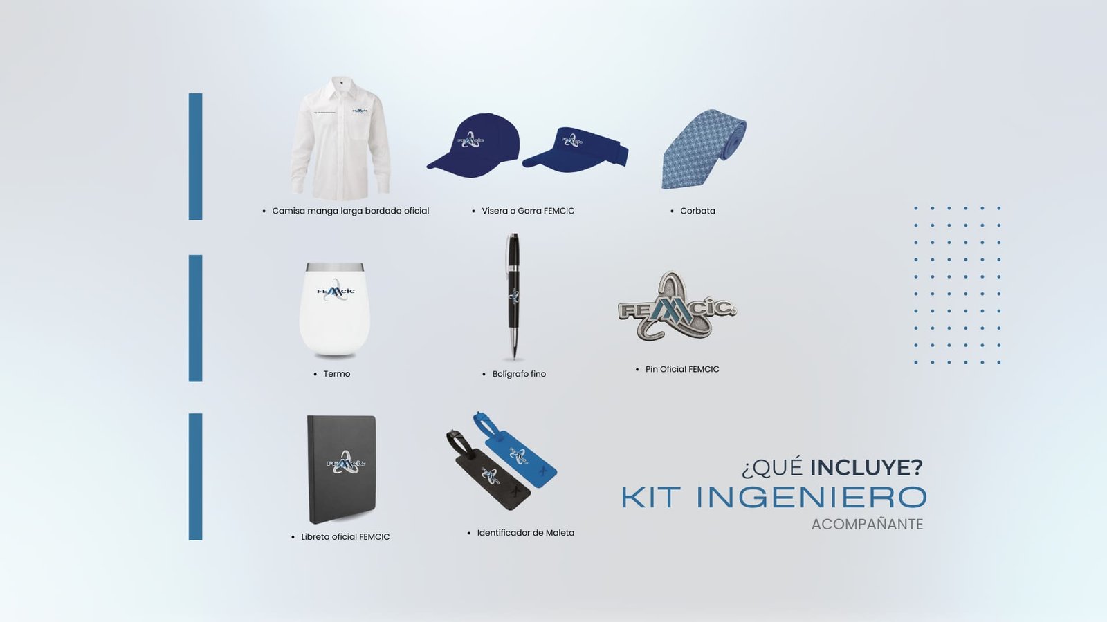 Kit 4