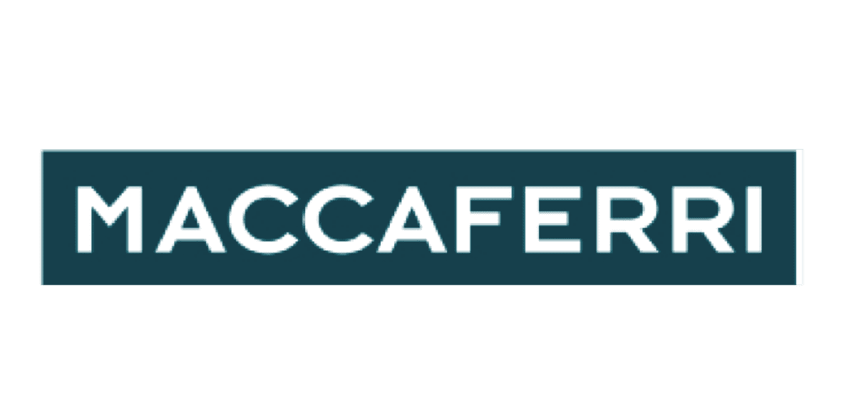 Maccaferri