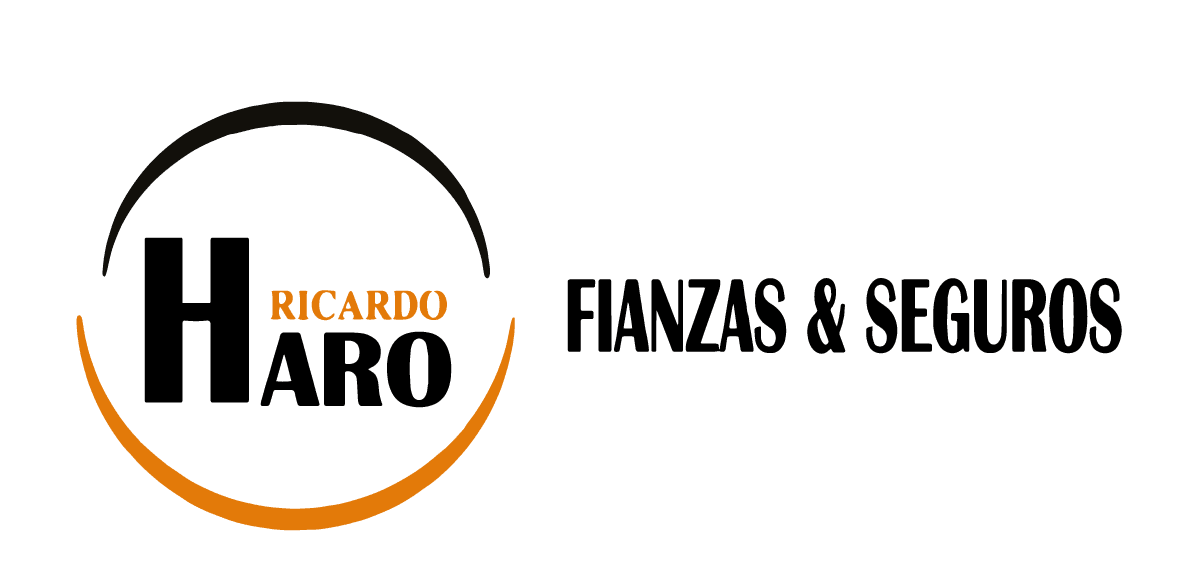 Ricardo Haro