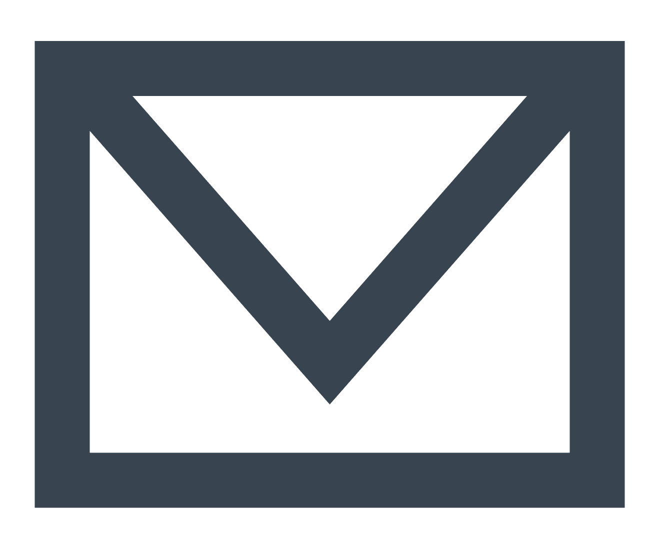 CORREO