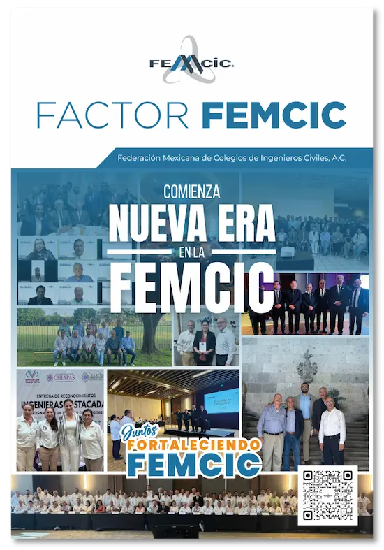 Revista 1