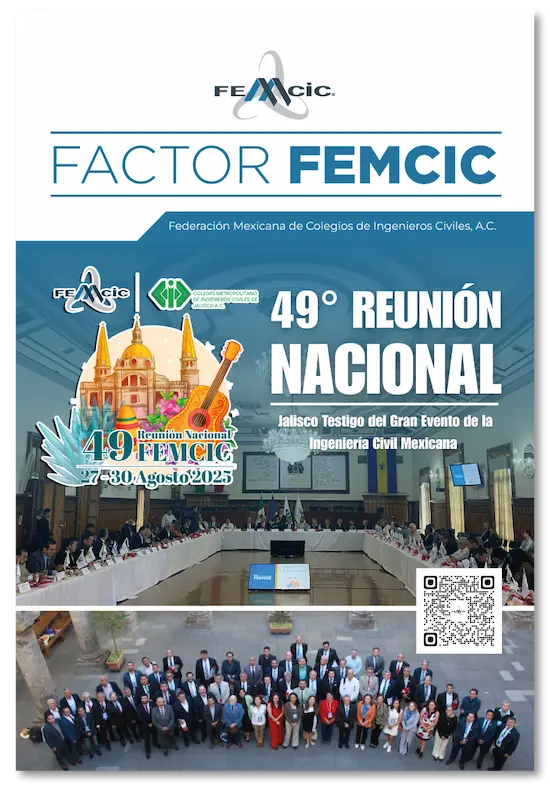 Revista 2