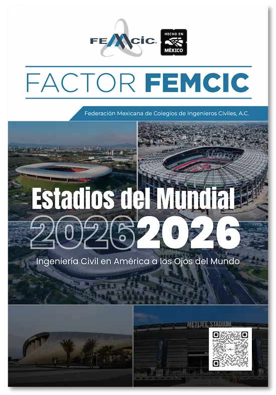 Revista 4