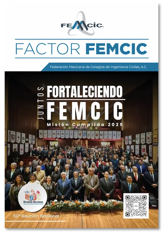 Revista 5 