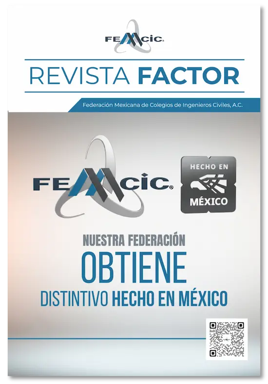 Revista 6