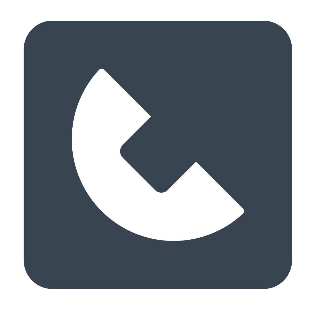 TELEFONO